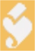 DEVONthink-Script-Symbol